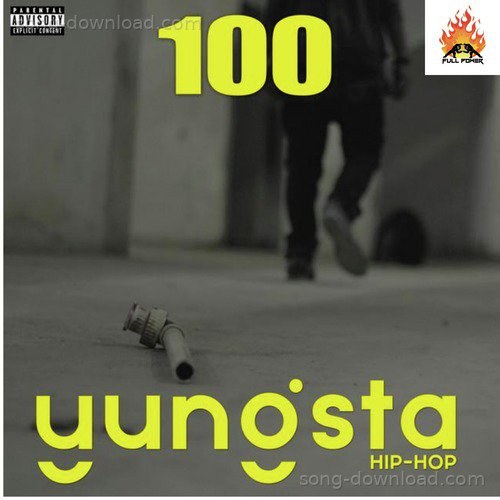 100 Yungsta MP3 Download